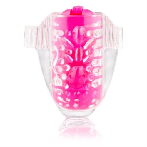 Screaming O Vibrators Colorpop Quickie