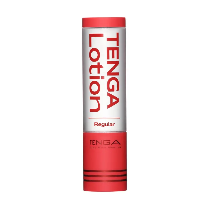 TENGA STORE EUROPE Vibrators ARTE SPINNER Bundle