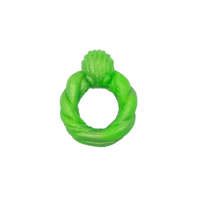 Twisted Fantasies Male Sex Toys DAKKEN Tentacle Cock Ring