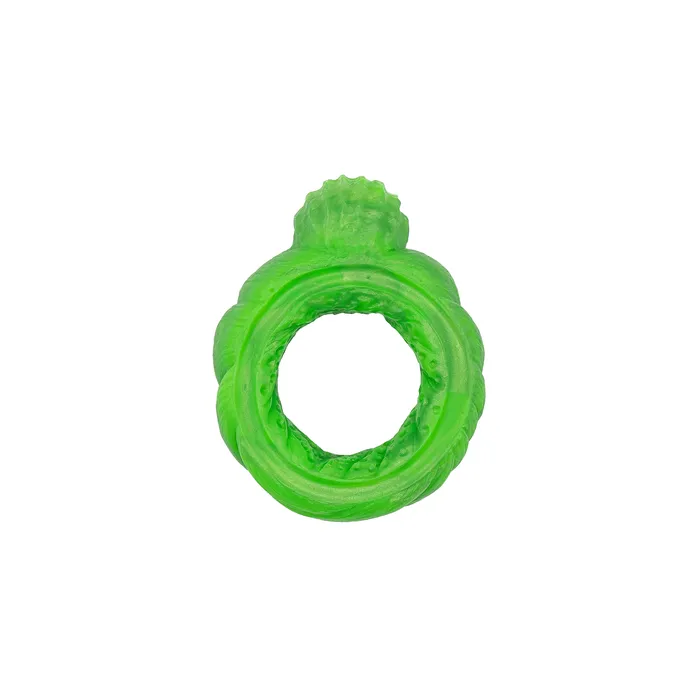 Twisted Fantasies Male Sex Toys DAKKEN Tentacle Cock Ring