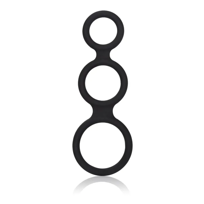Vibrators CalExotics Maximizer Enhancer