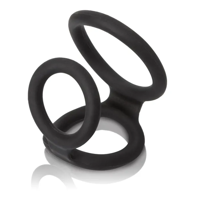 Vibrators CalExotics Maximizer Enhancer
