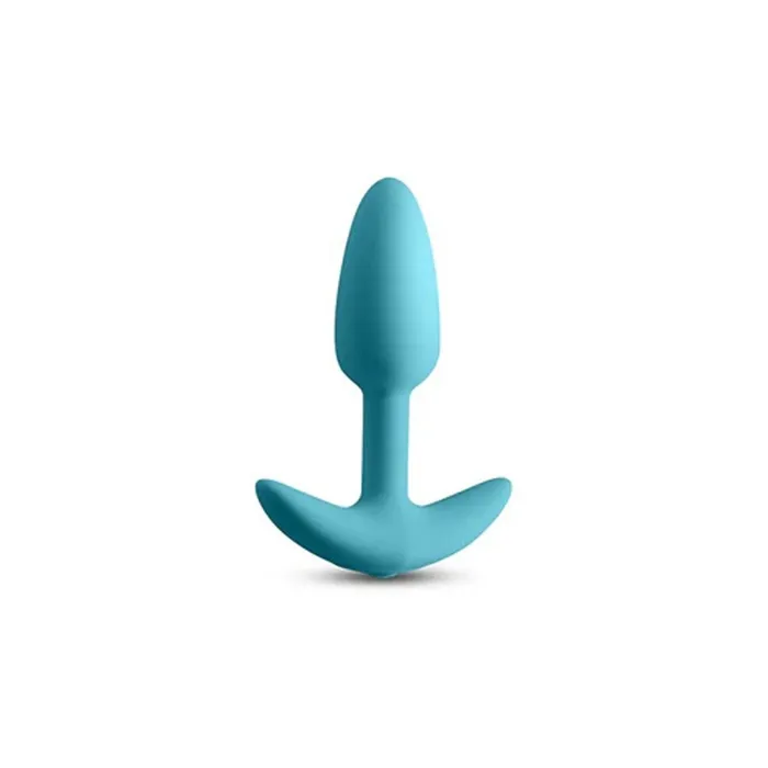 Vibrators nsnovelties Techno Trance Blue