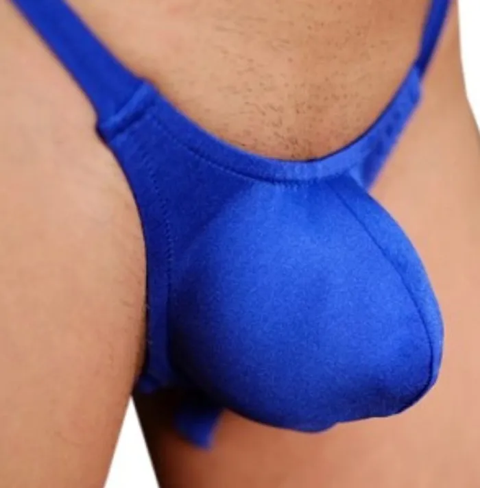 Wholesale Panic Attack Micro Bikini Thong With Butt Plug Anal Stretcher Option Mens Swimsuit Spandex Underwear Ballisticmetal Anal Wholesale Panic Attack Micro Bikini Thong With Butt Plug Anal Stretcher Option Mens Swimsuit Spandex Underwear Ballisticmetal Anal