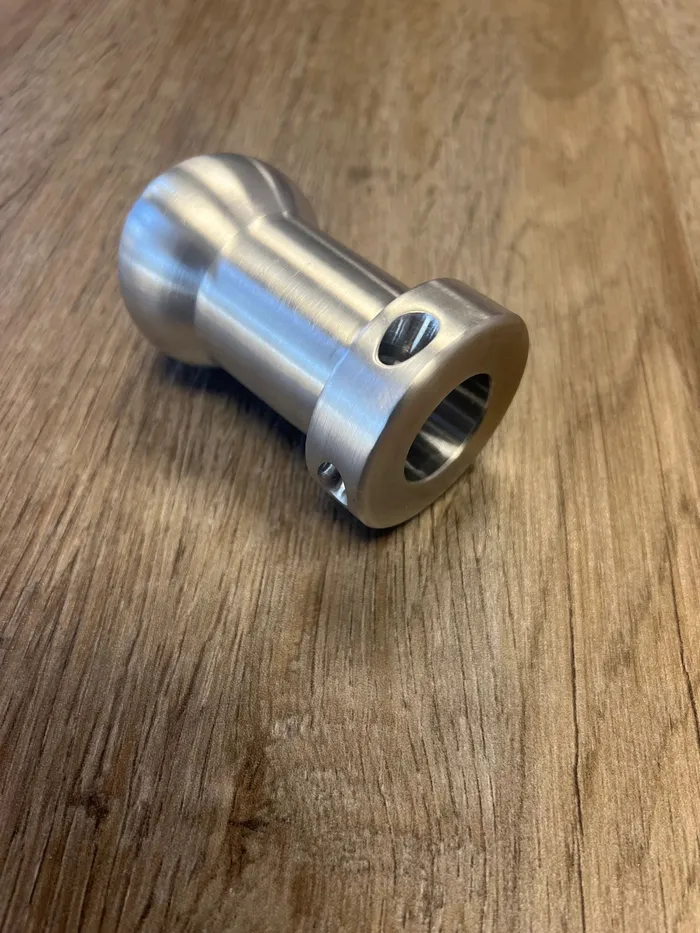 Wholesale Panic Attack Micro Bikini Thong With Butt Plug Anal Stretcher Option Mens Swimsuit Spandex Underwear Ballisticmetal Anal Wholesale Panic Attack Micro Bikini Thong With Butt Plug Anal Stretcher Option Mens Swimsuit Spandex Underwear Ballisticmetal Anal