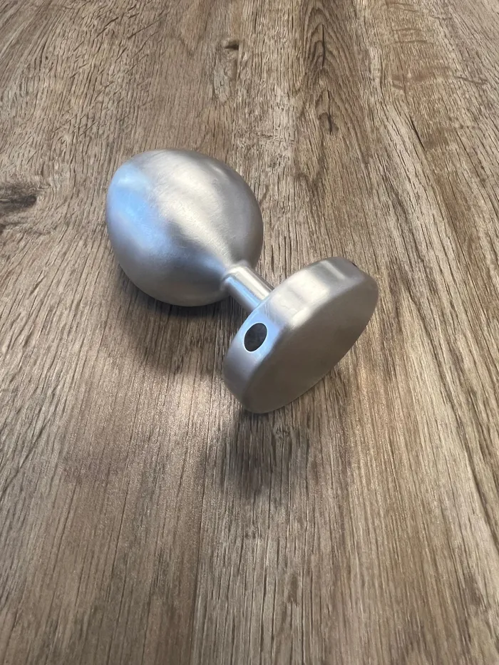 Wholesale Panic Attack Micro Bikini Thong With Butt Plug Anal Stretcher Option Mens Swimsuit Spandex Underwear Ballisticmetal Anal Wholesale Panic Attack Micro Bikini Thong With Butt Plug Anal Stretcher Option Mens Swimsuit Spandex Underwear Ballisticmetal Anal