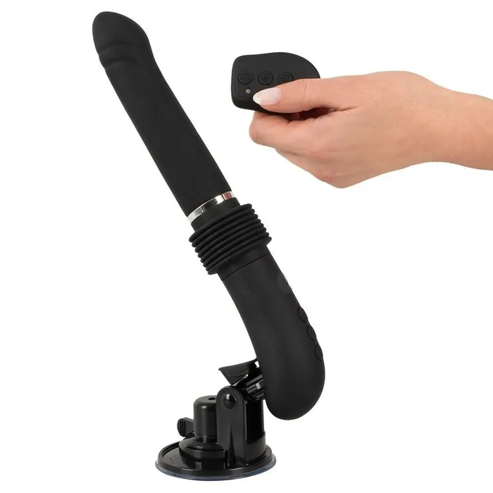 Wholesale RC Sex Machine vibrator suction cup dildo automatic fucking machine fuck auto remote control V2 RB Ballisticmetal Female Sex Toys Wholesale RC Sex Machine vibrator suction cup dildo automatic fucking machine fuck auto remote control V2 RB Ballisticmetal Female Sex Toys