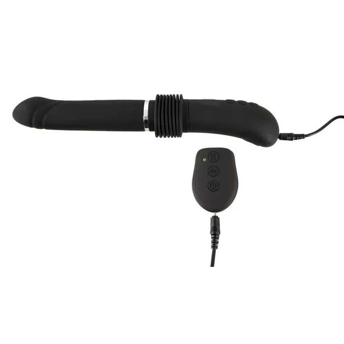 Wholesale RC Sex Machine vibrator suction cup dildo automatic fucking machine fuck auto remote control V2 RB Ballisticmetal Female Sex Toys