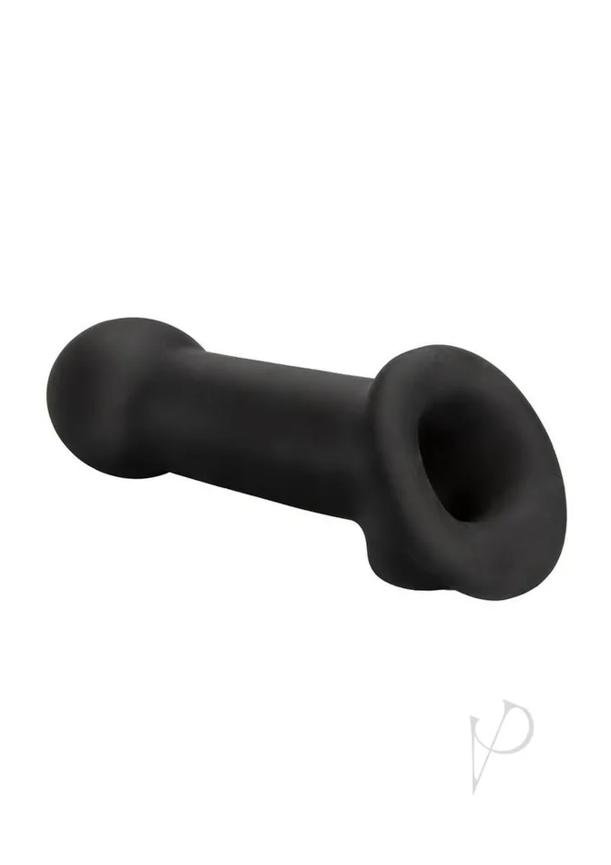 Anal Colt Colt Slugger Black Anal Colt Colt Slugger Black