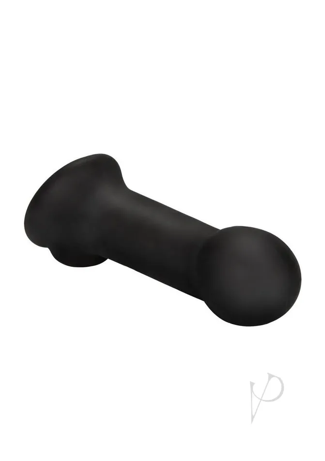 Anal Colt Colt Slugger Black Anal Colt Colt Slugger Black
