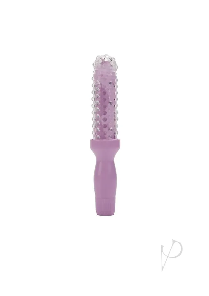 Anal Dr Laura Berman Collection Berman Dilator Set
