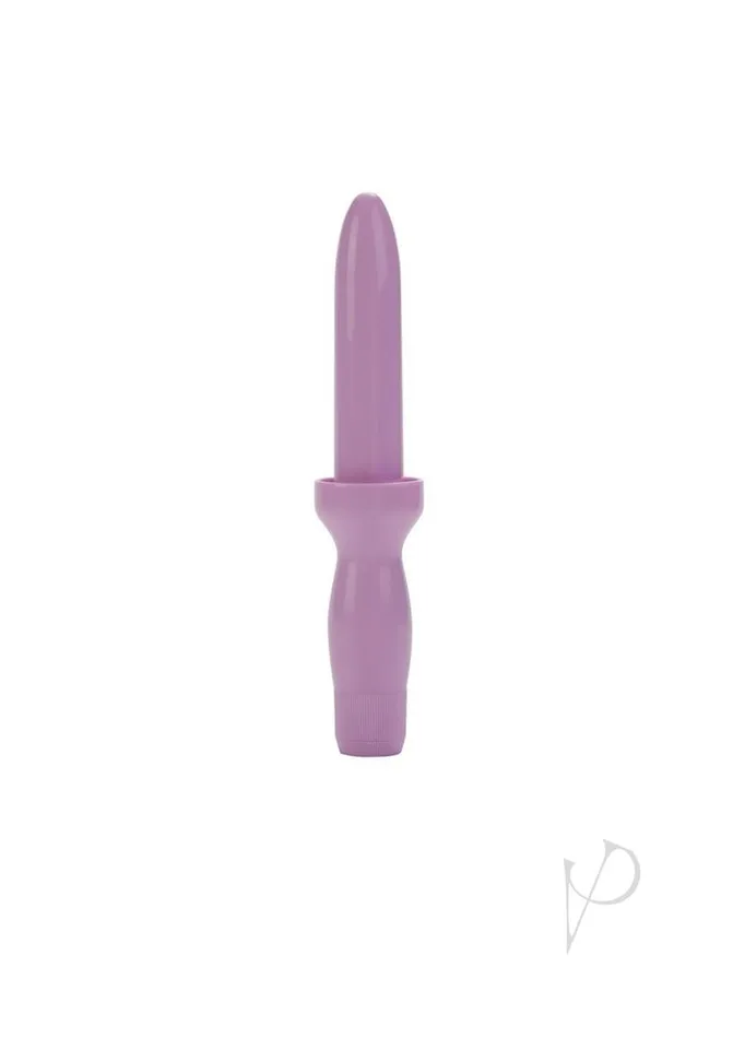 Anal Dr Laura Berman Collection Berman Dilator Set