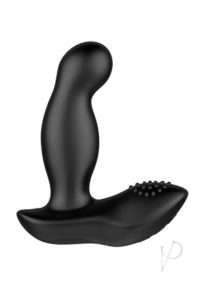 Anal Nexus Boost Blackdisc Anal Nexus Boost Blackdisc
