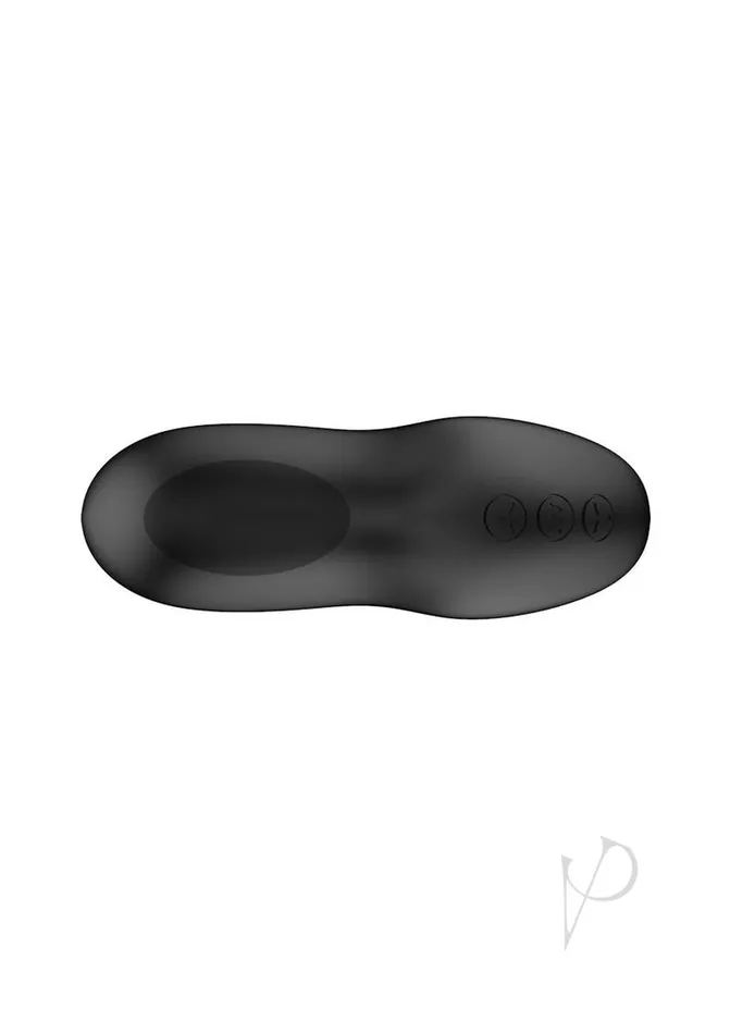 Anal Nexus Boost Blackdisc Anal Nexus Boost Blackdisc