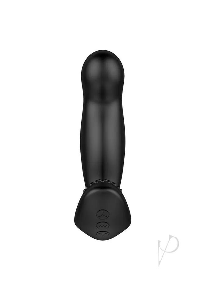 Anal Nexus Boost Blackdisc Anal Nexus Boost Blackdisc
