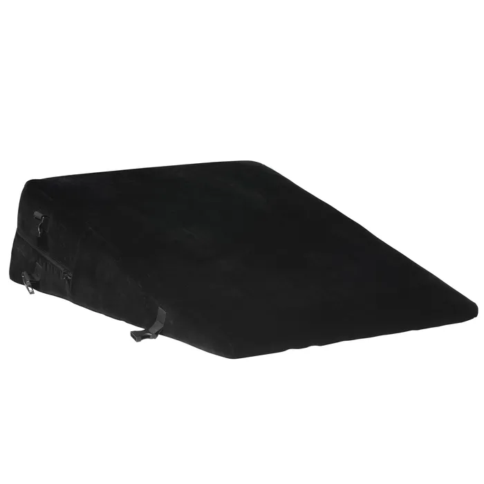 Anal XR Brands Body Wedge Pillow Set