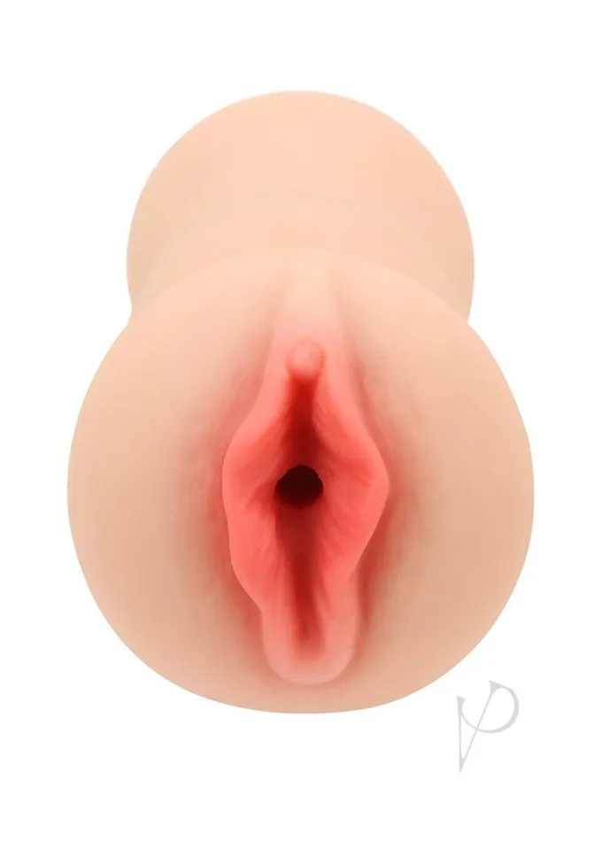 Angel Youngs Pussy Stroker 3d Star Stroker Male Sex Toys