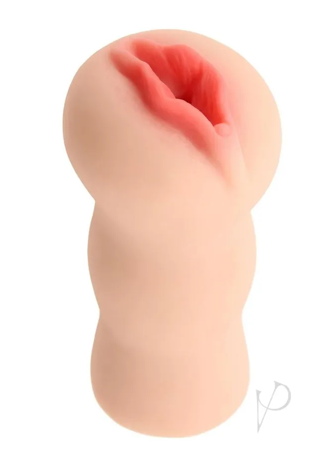 Angel Youngs Pussy Stroker 3d Star Stroker Male Sex Toys