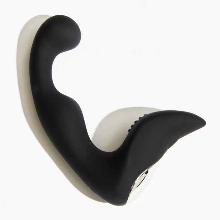 Backdoor Bliss Slimline 9 Speed Rechargeable Waterproof Vibrating Prostate Massager Simpli Pleasure V2 Male Sex Toys Backdoor Bliss Slimline 9 Speed Rechargeable Waterproof Vibrating Prostate Massager Simpli Pleasure V2 Male Sex Toys