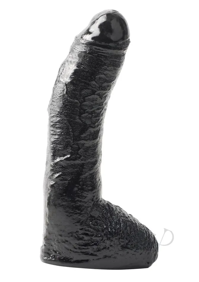 Basix 10 Fat Boy Black Basix Rubber Works Anal Basix 10 Fat Boy Black Basix Rubber Works Anal