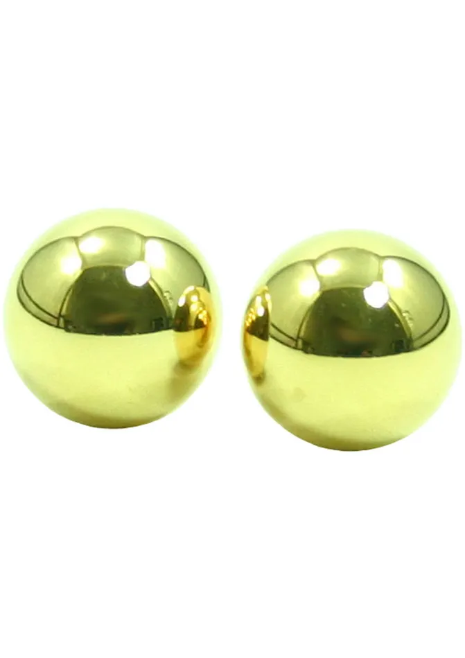 Ben Wa Balls Dildos Ben Wa Gold Balls Ben Wa Balls Dildos Ben Wa Gold Balls
