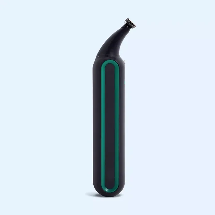 body grooming system mowbie Female Sex Toys