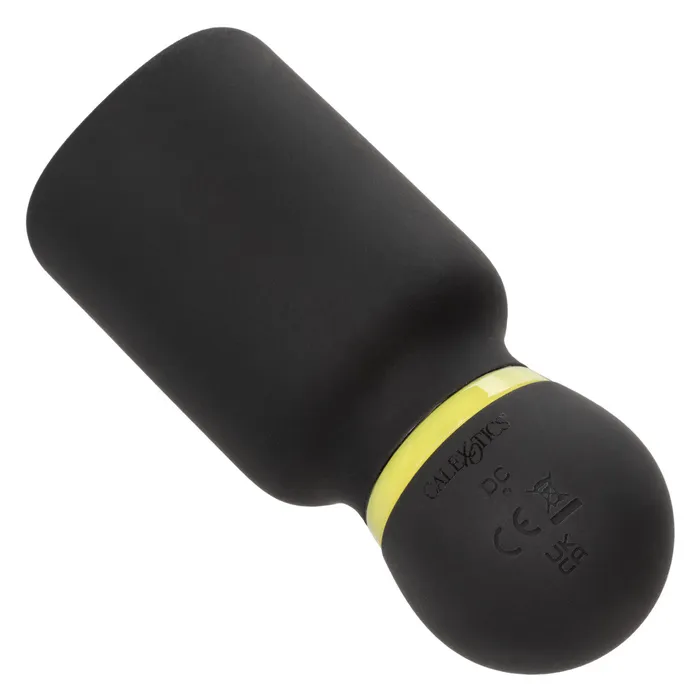 CALIFORNIA EXOTIC NOVELTIES LLC Male Sex Toys Boundless Flickering Stroker