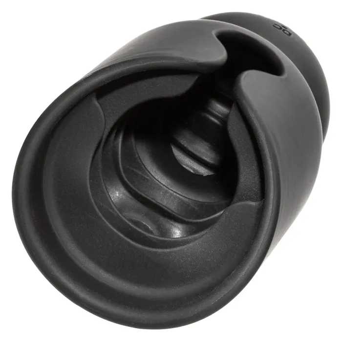 CALIFORNIA EXOTIC NOVELTIES LLC Male Sex Toys Boundless Flickering Stroker