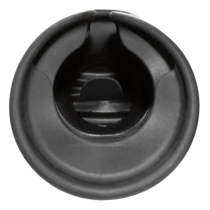 CALIFORNIA EXOTIC NOVELTIES LLC Male Sex Toys Boundless Flickering Stroker