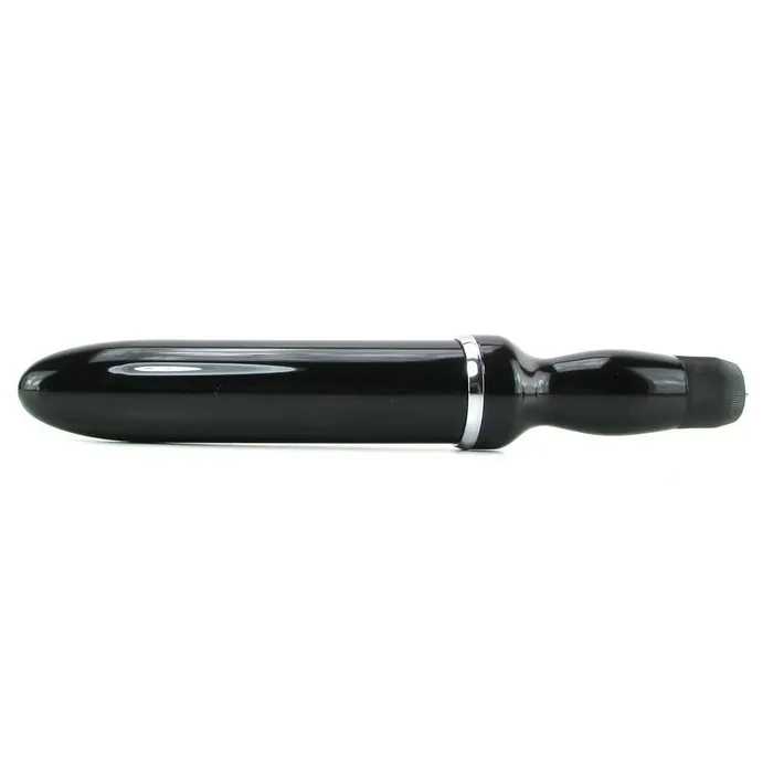 California Exotics Anal COLT The Prowler Waterproof MultiSpeed Anal Vibrator
