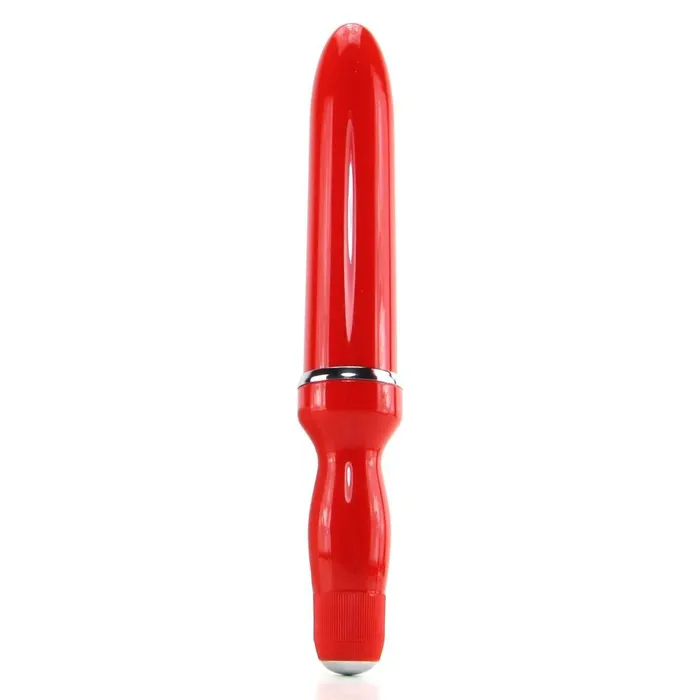 California Exotics Anal COLT The Prowler Waterproof MultiSpeed Anal Vibrator
