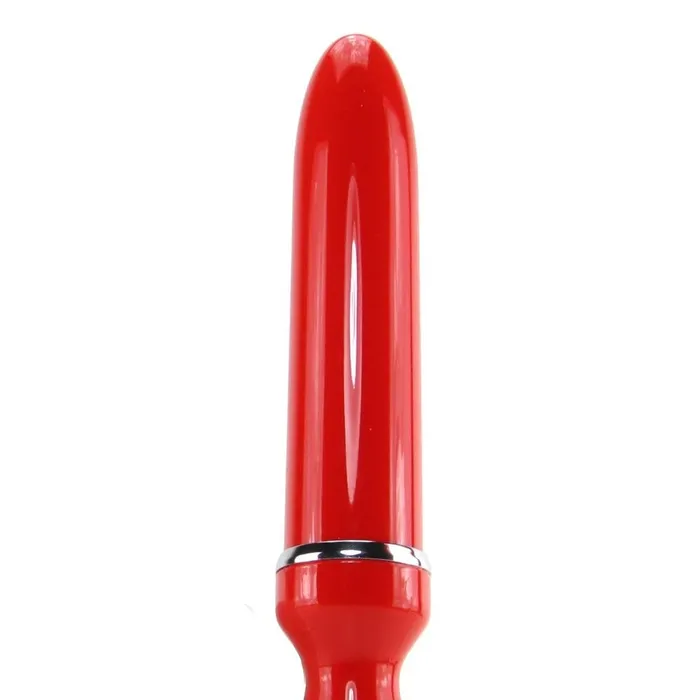 California Exotics Anal COLT The Prowler Waterproof MultiSpeed Anal Vibrator