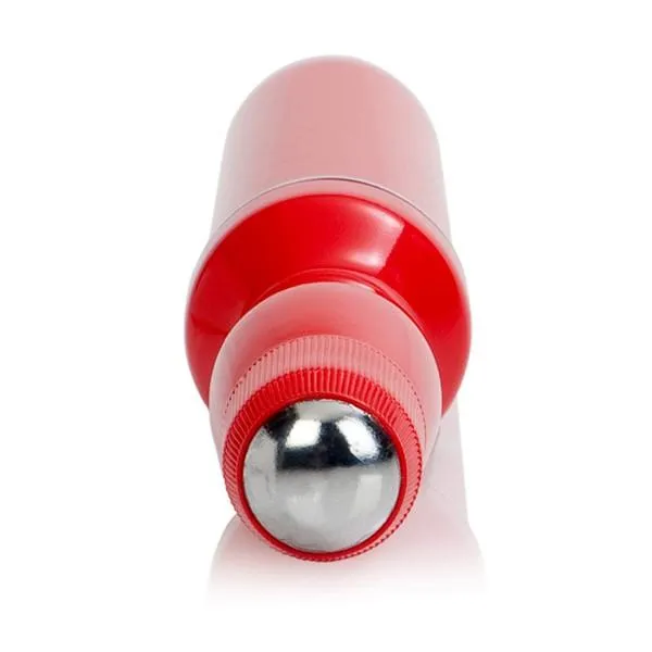 California Exotics Anal COLT The Prowler Waterproof MultiSpeed Anal Vibrator