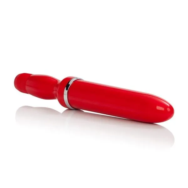 California Exotics Anal COLT The Prowler Waterproof MultiSpeed Anal Vibrator
