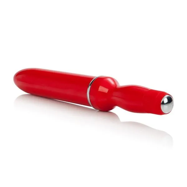 California Exotics Anal COLT The Prowler Waterproof MultiSpeed Anal Vibrator