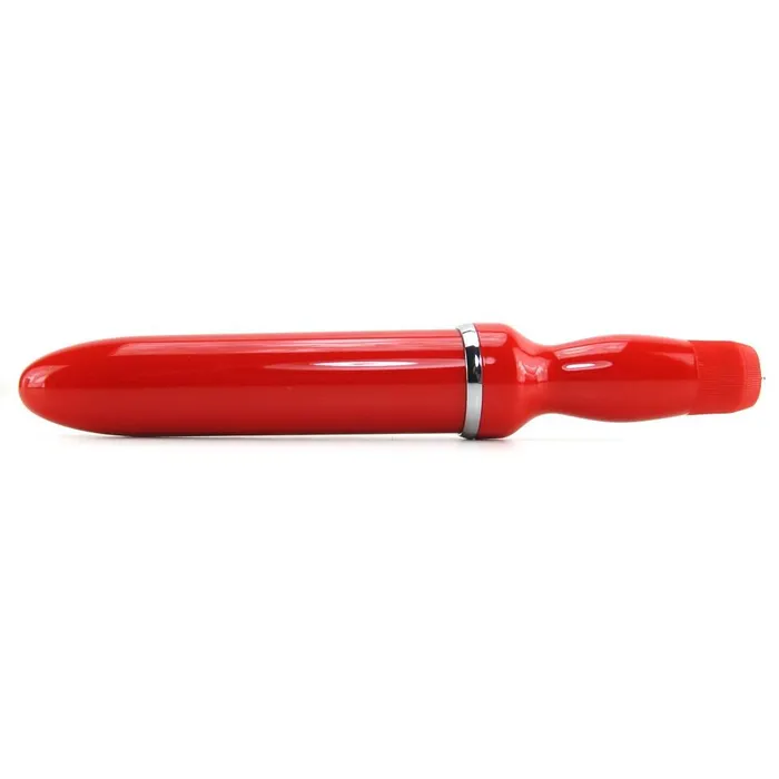 California Exotics Anal COLT The Prowler Waterproof MultiSpeed Anal Vibrator