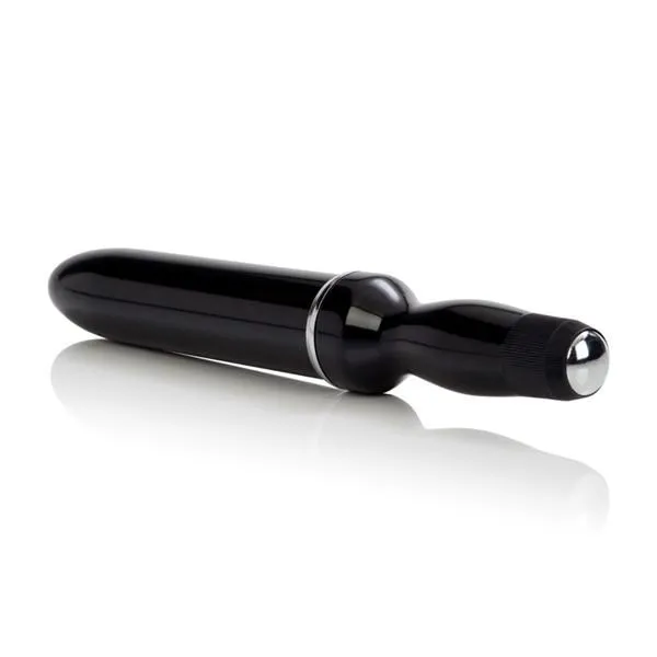 California Exotics Anal COLT The Prowler Waterproof MultiSpeed Anal Vibrator