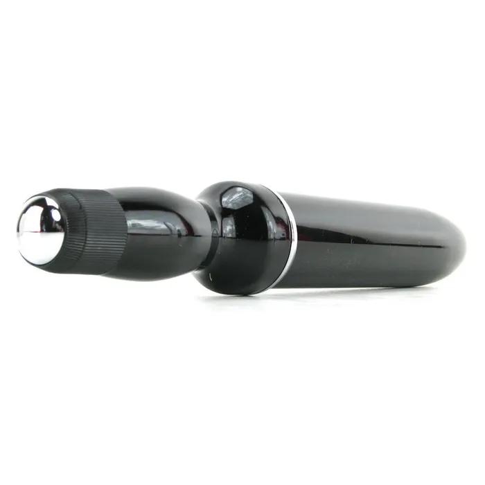 California Exotics Anal COLT The Prowler Waterproof MultiSpeed Anal Vibrator