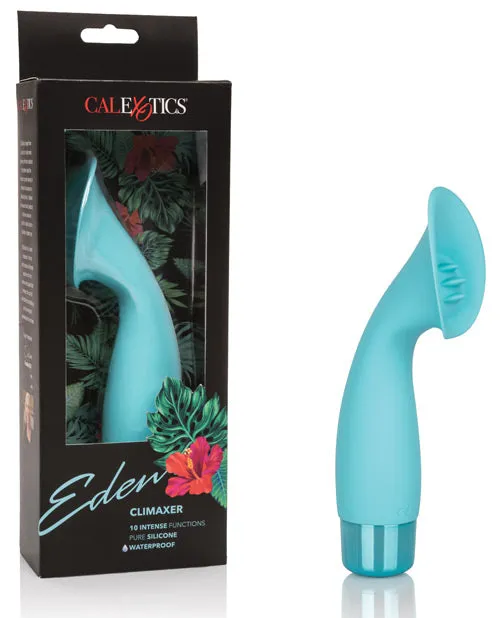 California Exotics Eden Climaxer Vibrators