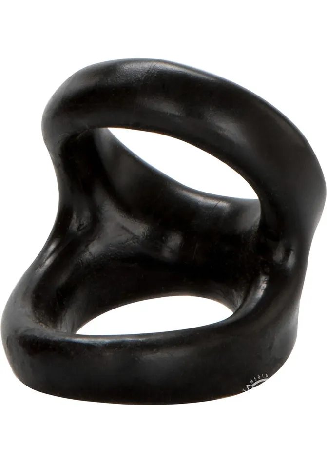 Colt Snug Tugger Black Colt Anal Colt Snug Tugger Black Colt Anal
