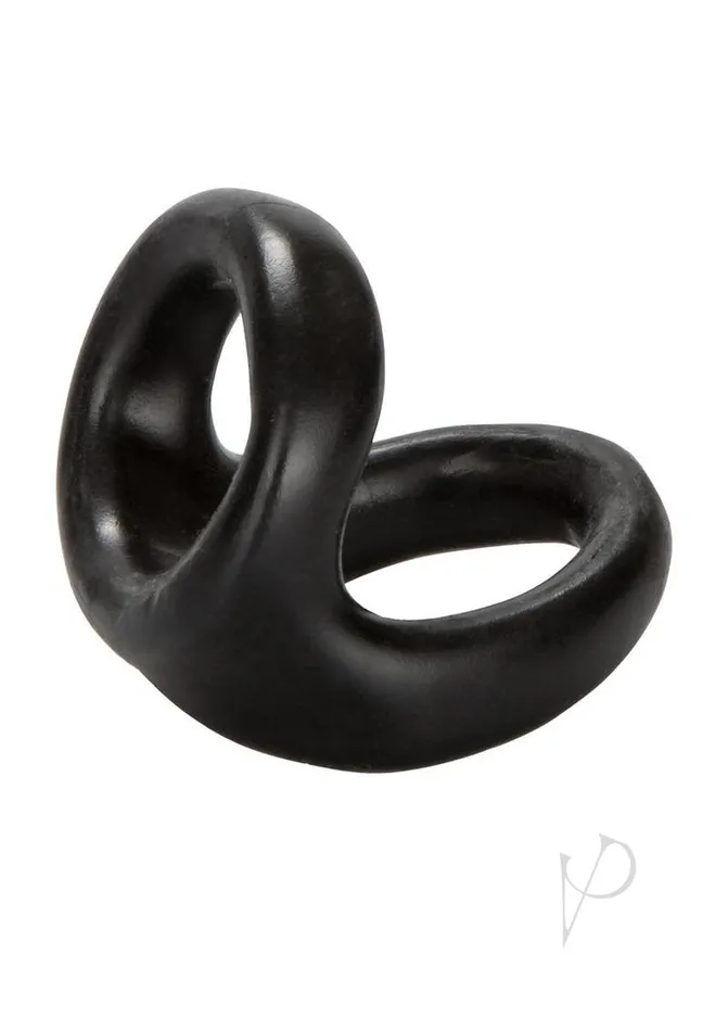 Colt Snug Tugger Black Colt Anal Colt Snug Tugger Black Colt Anal