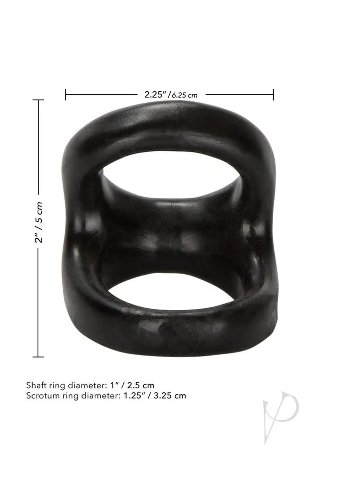 Colt Snug Tugger Black Colt Anal Colt Snug Tugger Black Colt Anal