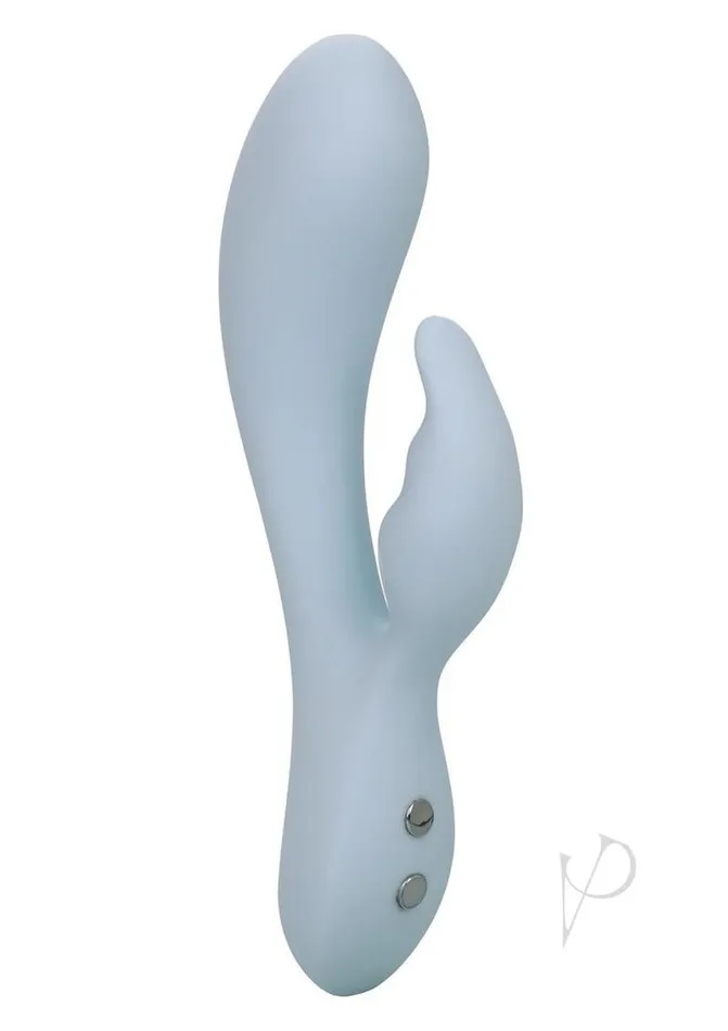 Contour Vibrators Contour Kali