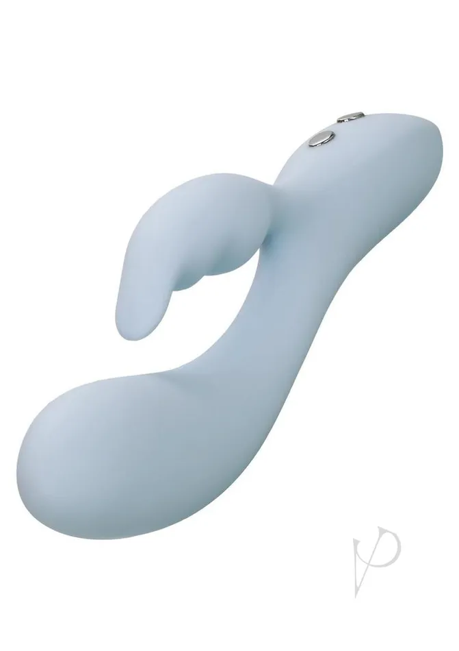 Contour Vibrators Contour Kali