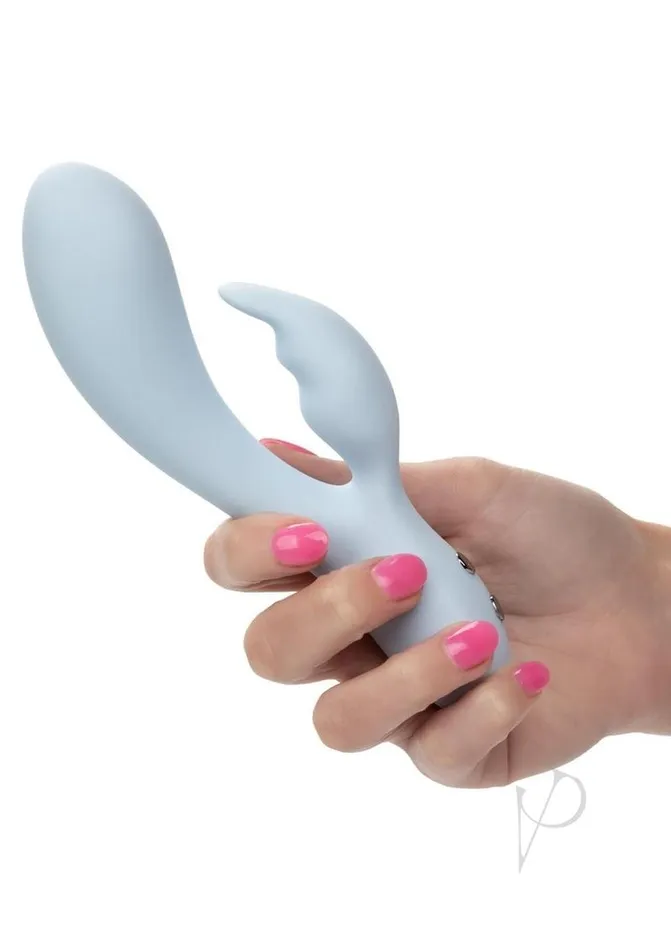 Contour Vibrators Contour Kali