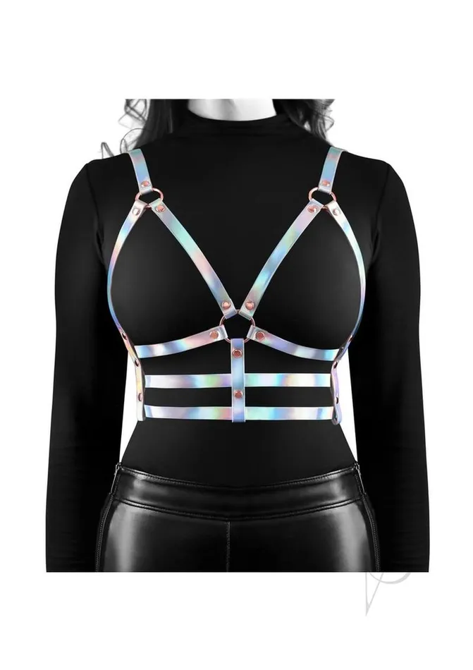 Cosmo Female Sex Toys Cosmo Harness Bewitch Smmd Rainbow Cosmo Female Sex Toys Cosmo Harness Bewitch Smmd Rainbow