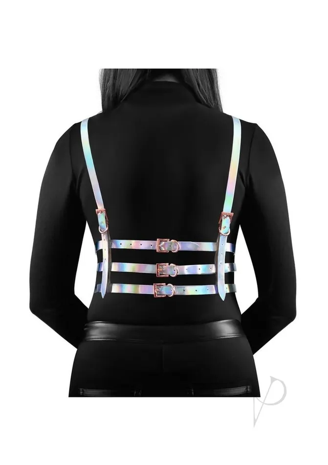 Cosmo Female Sex Toys Cosmo Harness Bewitch Smmd Rainbow Cosmo Female Sex Toys Cosmo Harness Bewitch Smmd Rainbow