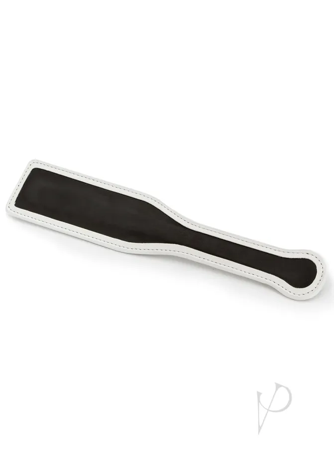 Couples Glo Bondage Glo Bondage Paddle Green