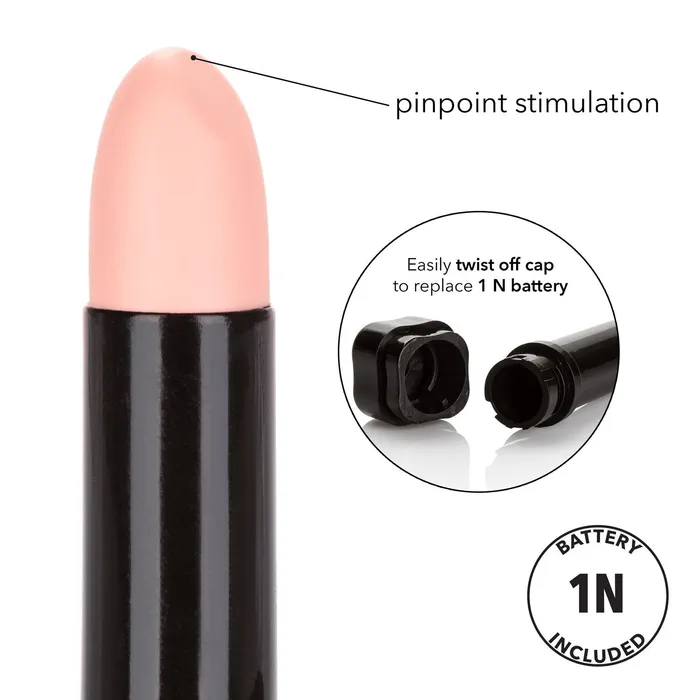 Couples Xandebay Hide Play Lipstick