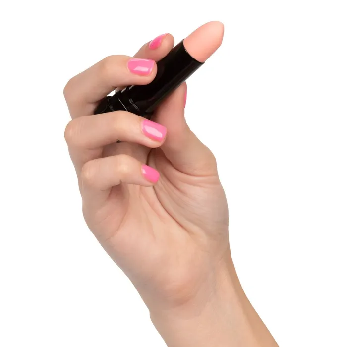 Couples Xandebay Hide Play Lipstick